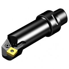 C5-PSKNR-27140-12HP Capto® and SL Turning Holder - Americas Industrial Supply