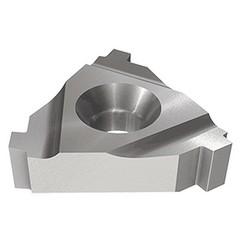 22ER 6 EL 1.5 IC908 THREAD INSERT - Americas Industrial Supply