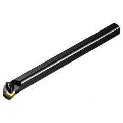 A32U-DCLNL 5 T-Max® P Boring Bar for Turning - Americas Industrial Supply