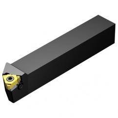 266LKF-20-22-R CoroThread® 266 Boring Bar - Americas Industrial Supply