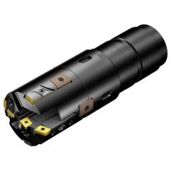 R8011806P CARTRIDGE FOR DRILL HEADS - Americas Industrial Supply