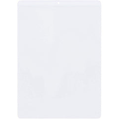 Value Collection - Document Protectors Type: Vinyl Envelopes Width (Inch): 9 - Americas Industrial Supply
