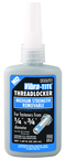 Medium Strength Threadlocker 121 - 50 ml - Americas Industrial Supply