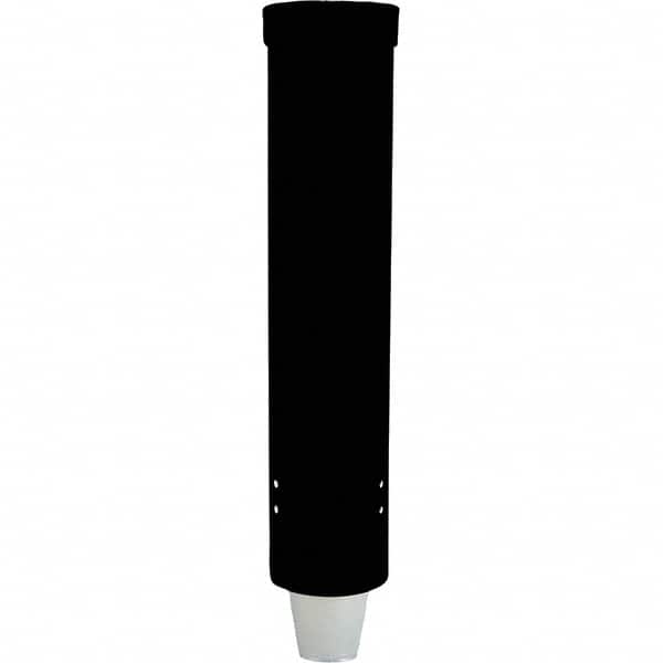 Aquaverve - Portable Cooler Accessories Type: Cup Dispenser Cooler Compatibility: Aquaverve Coolers - Americas Industrial Supply