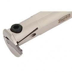 CTIL20-8T05-D23 Tungcut Internal Tool - Americas Industrial Supply