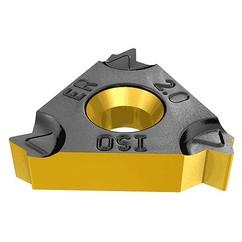 27ER5.50 ISO IC908 THREAD INSERT - Americas Industrial Supply