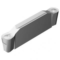 N123F2-0300-RO Grade H13A CoroCut® 1-2 Insert for Profiling - Americas Industrial Supply