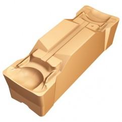 N123G2-0300-0003-GM Grade 1125 CoroCut® 1-2 Insert for Grooving - Americas Industrial Supply