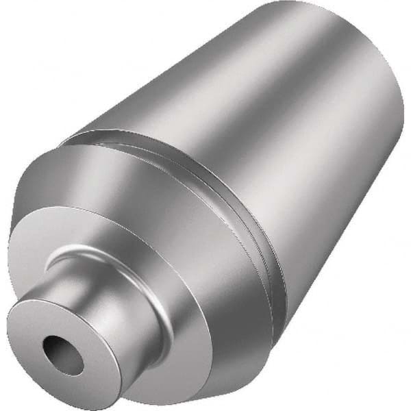 Kennametal - ER Collets Type: ER Collet Collet Series: ER25 - Americas Industrial Supply