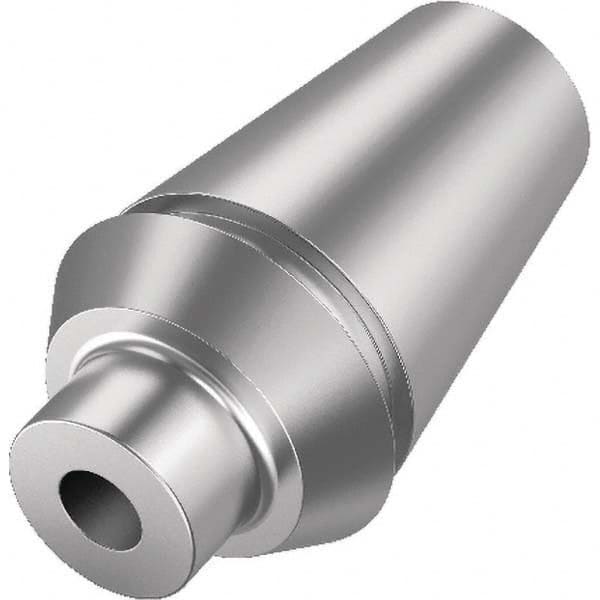 Kennametal - ER Collets Type: ER Collet Collet Series: ER20 - Americas Industrial Supply