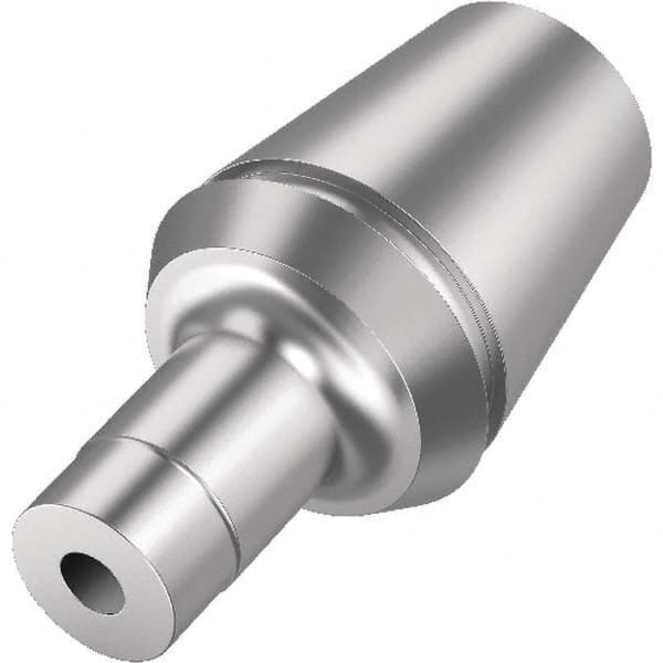 Kennametal - ER Collets Type: ER Collet Collet Series: ER32 - Americas Industrial Supply