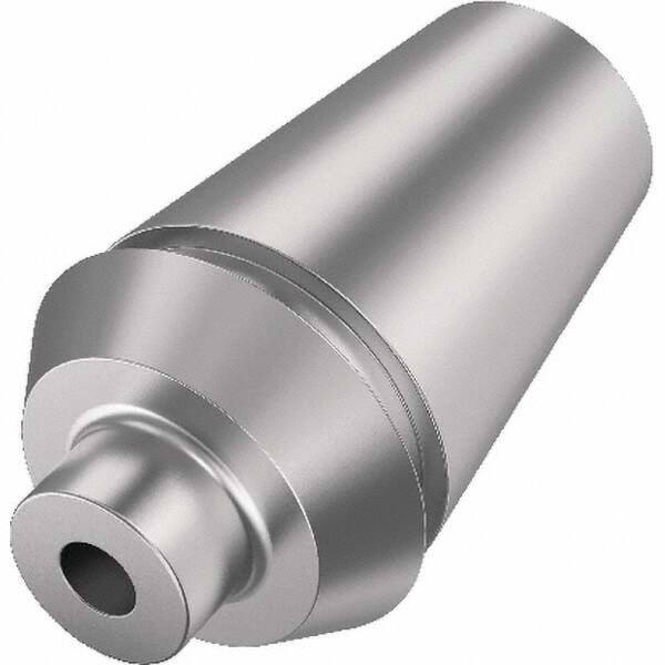 Kennametal - ER Collets Type: ER Collet Collet Series: ER20 - Americas Industrial Supply