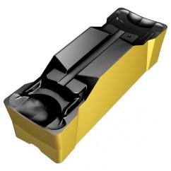 N123H2-0400-0003-GM 4325 CoroCut® 1-2 Insert for Grooving - Americas Industrial Supply