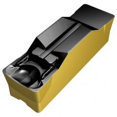 N123M1-0900-0008-GM 4325 CoroCut® 1-2 Insert for Grooving - Americas Industrial Supply