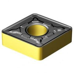 CNMG 546-PR Grade 4335 Turning Insert - Americas Industrial Supply