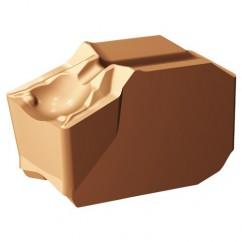 QD-NJ-0500-0004-TF Grade 1125 CoroCut®QD Insert - Americas Industrial Supply
