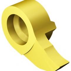 MB-09G250-00-17R Grade 1025 CoroCut® MB Solid Carbide Head for Grooving - Americas Industrial Supply