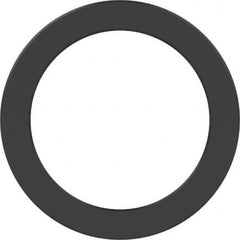 Adjustable Stop Countersink Cage