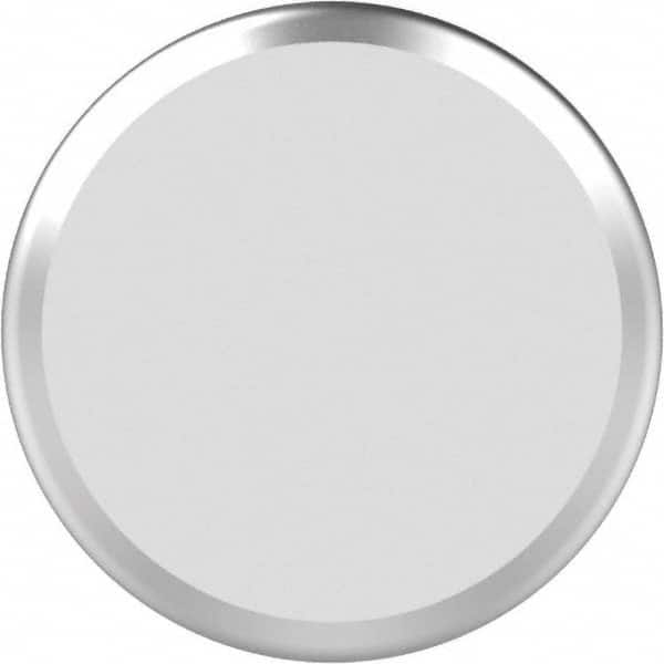 Allied Machine and Engineering - Adjustable Stop Replacement Roll - Americas Industrial Supply