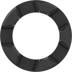 Adjustable Stop Countersink Cage