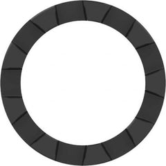 Adjustable Stop Countersink Cage