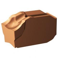 QD-NH-0400-0002-CO Grade 1145 CoroCut®QD Insert - Americas Industrial Supply