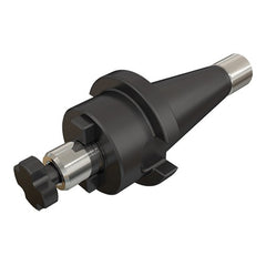 DIN2080 40 SEM 40X 34 - Americas Industrial Supply