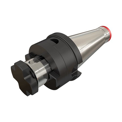 DIN2080 50 SEMC 50X 55 - Exact Industrial Supply