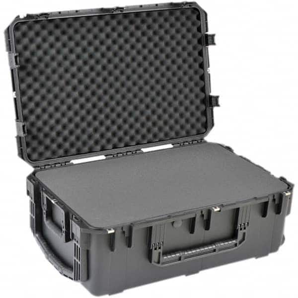 SKB Corporation - 30" Long x 19" Wide x 12" High Protective Case - Americas Industrial Supply