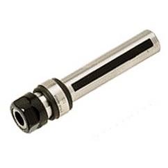 GTI ER25 ST25X80 TAPPING ATTACHMENT - Americas Industrial Supply