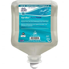 SC Johnson Professional - 2 L Dispenser Refill Hand Cleaner - Americas Industrial Supply