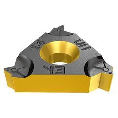 16ER14UN2M Grade IC908 Insert - Americas Industrial Supply