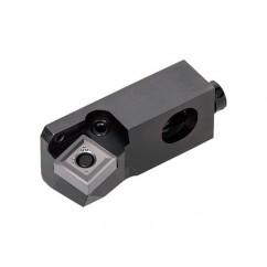 PSKNR12CA-12 Tungturn Cartridge - Americas Industrial Supply