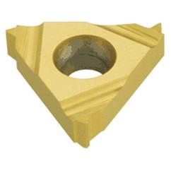 16ER 32 UNJ IC806 THREAD INSERT - Americas Industrial Supply