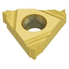 16ER13UNJ IC908 THREAD INSERT - Americas Industrial Supply