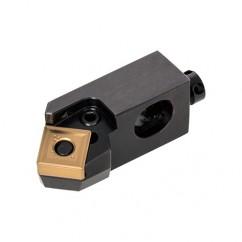 PSSNR10CA-09 TUNGTURN CARTRIGES - Americas Industrial Supply