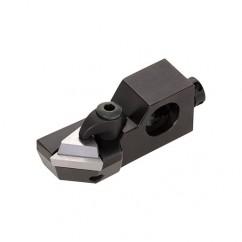 SCSPR06CA-05 TUNGTURN CARTRIGES - Americas Industrial Supply