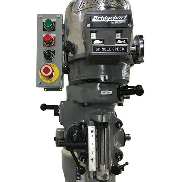Omron - Milling Machine Guards Type: Machinery Guards Shield Width (Inch): 9-1/2 - Americas Industrial Supply
