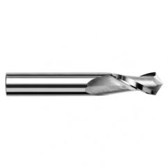 3/32D X 120 SC D/M-2FL - Americas Industrial Supply