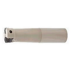 EXN06R125U0125W02 - Indexable End Mill - Americas Industrial Supply