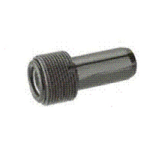 COOLING TUBE HSK A50 - Americas Industrial Supply