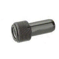 COOLING TUBE HSK A50 - Americas Industrial Supply