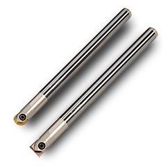 12A5K06018S6R01 Finishball Plus End Mill - Americas Industrial Supply