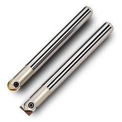 12A9R10018S1R01 Finishball Plus End Mill - Americas Industrial Supply