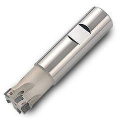 12J1D0701684R01 - End Mill Cutter - Americas Industrial Supply