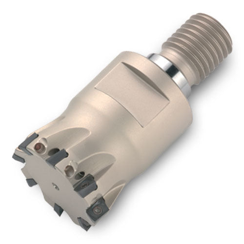 12J1D-10015X7R01 - Exact Industrial Supply