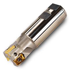12J1G1001580R02 ChasMill End Mill - Americas Industrial Supply