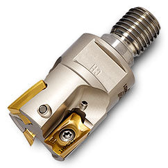 12J1G-10015X7R01 - Americas Industrial Supply