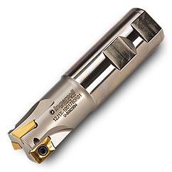 12J1X1001780R01 - End Mill Cutter - Americas Industrial Supply
