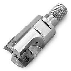 #12J1X07015X6R01 - End Mill Cutter - Americas Industrial Supply
